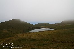 IMG_05625 Cavaeiro - die Hochebene um den Pico