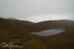 IMG_05626 Cavaeiro - die Hochebene um den Pico