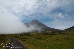 14:35:43 Pico - hchster Berg Portugal's