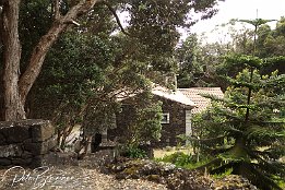 IMG_05657 Unser Hotel auf Pico - Aldeia da Fonte