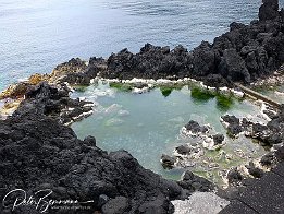 Naturschwimmbad