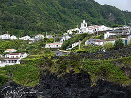 Faj do Ouvidor