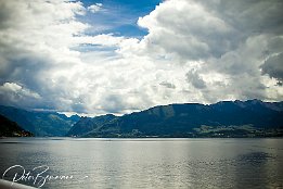 IMG_24968