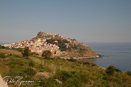 IMG_27942