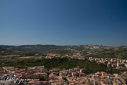 IMG_27955