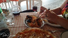 20150607_195611