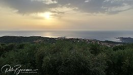 20150611_201711_Richtone(HDR)