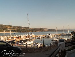 _DSF4273