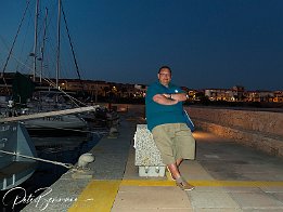_DSF4294