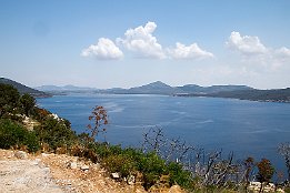 Parco di Porto Conte & Grotta di Nettuna