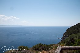 Parco di Porto Conte & Grotta di Nettuna