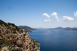 Parco di Porto Conte & Grotta di Nettuna
