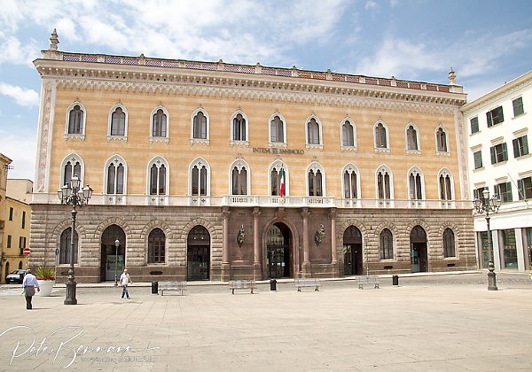 Sassari